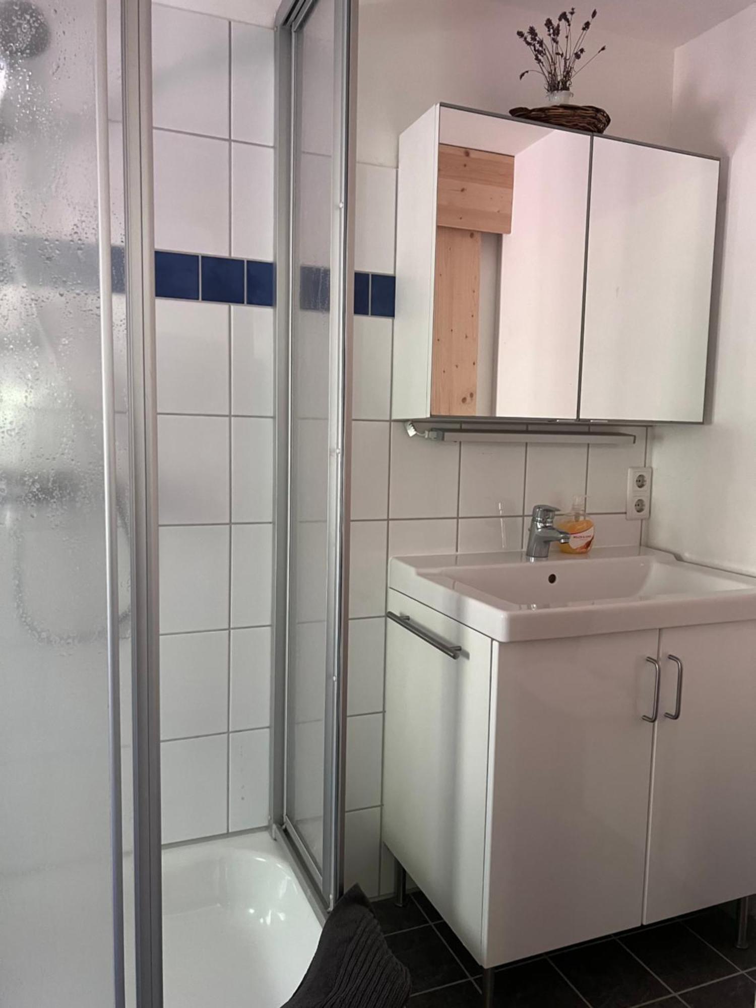 Piburg Seebichlhof Oetz Bagian luar foto